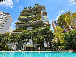 The Oliv (D10), Apartment #623861181